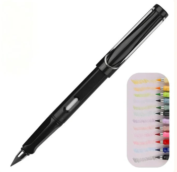 Inkless Pencils BUY 6 Get 6 FREE