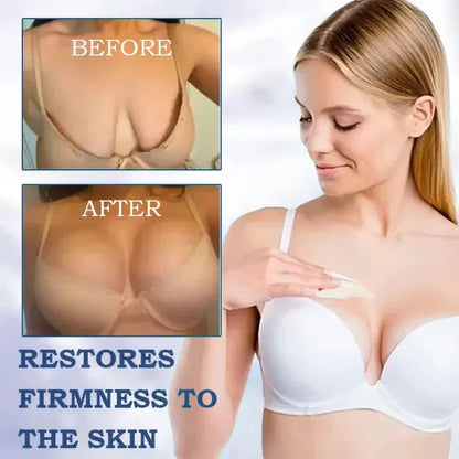 Kitflix® Advanced Firming & Wrinkle-Reducing Cream Buy 1 get 1 free