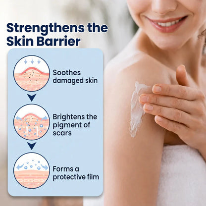 Scar Repair Cream Pack of 2
