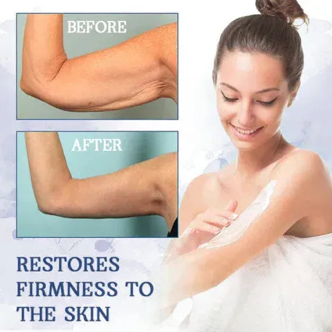 Kitflix® Advanced Firming & Wrinkle-Reducing Cream Buy 1 get 1 free