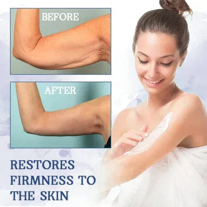 Kitflix® Advanced Firming & Wrinkle-Reducing Cream Buy 1 get 1 free