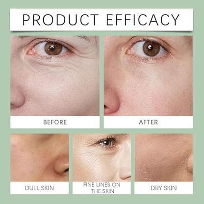Kitflix® Advanced Firming & Wrinkle-Reducing Cream Buy 1 get 1 free