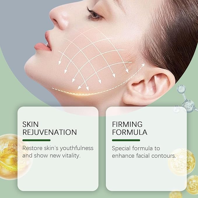 Kitflix® Advanced Firming & Wrinkle-Reducing Cream Buy 1 get 1 free