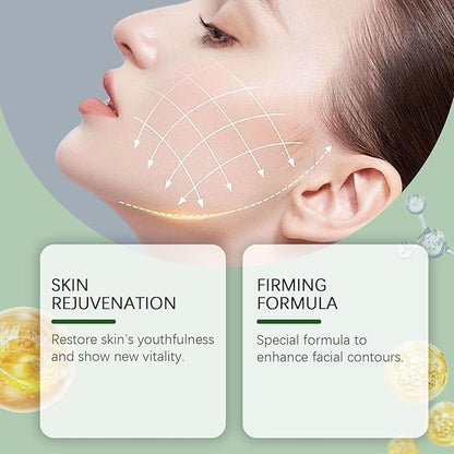 Kitflix® Advanced Firming & Wrinkle-Reducing Cream Buy 1 get 1 free
