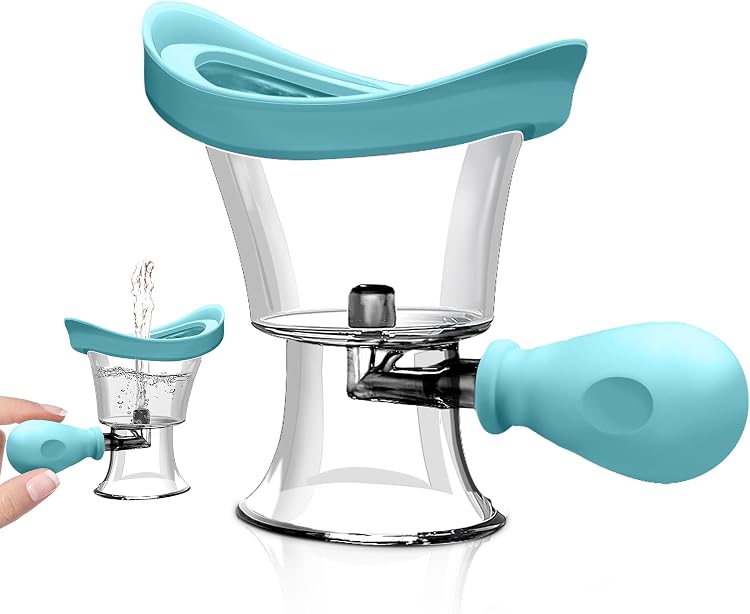 Eye Cleaning Wash Cup | Buy 1 Get 1 Free
