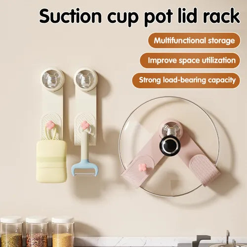 Multi Purpose Kitchen Organizer Rack (BUY 1 GET 1 FREE)