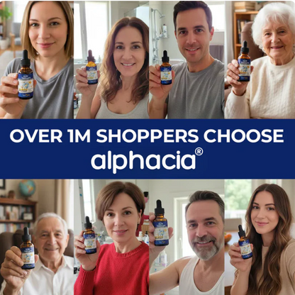 Oral Repair Solution( Buy 1 Get 1 Free)
