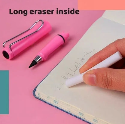 Inkless Pencils BUY 6 Get 6 FREE