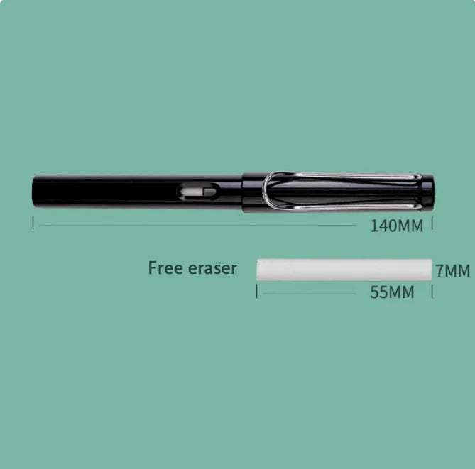 Inkless Pencils BUY 6 Get 6 FREE