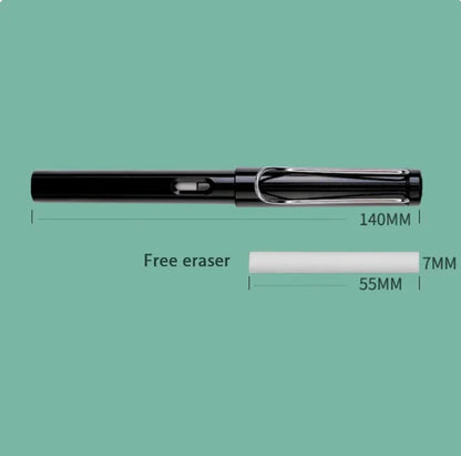 Inkless Pencils BUY 6 Get 6 FREE