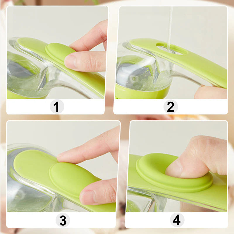 petbrush